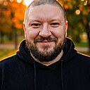 Віталій, 30 лет