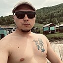 Эмиль, 28 лет