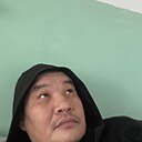 Александр, 41 год