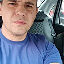 Динар, 42 года