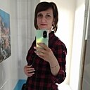 Ольга, 43 года