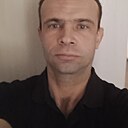Андрей, 42 года