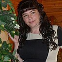 Елена, 47 лет