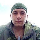 Иван, 34 года