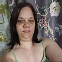 Анна, 40 лет
