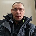 Денис, 46 лет