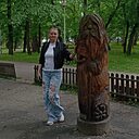 Инна, 41 год