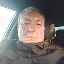 Iqor, 57 лет