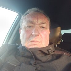 Фотография мужчины Iqor, 57 лет из г. Краснодар