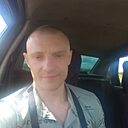 Александр, 35 лет