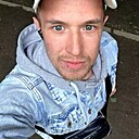 Daniil, 29 лет