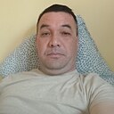 Aman, 38 лет