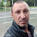 Владимир, 42 года