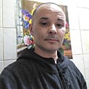 Алекс, 42 года