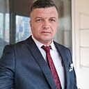 Евгений, 39 лет