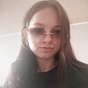 Настя, 23 года