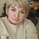 Олюшка, 47 лет