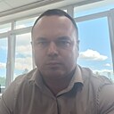 Алексей, 38 лет