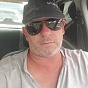 Евгений, 54 года
