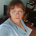 Галина, 45 лет
