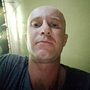 Роман, 39 лет