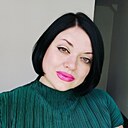 Юлия, 50 лет
