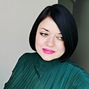 Юлия, 50 лет
