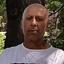 Роман, 56 лет