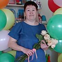 Наталья, 44 года
