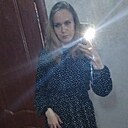 Тася, 28 лет