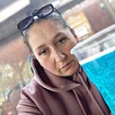 Татьяна, 38 лет