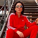 Olga, 43 года
