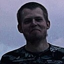 Андрей, 27 лет