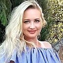 Татьяна, 36 лет