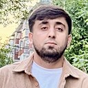 Дил, 30 лет