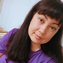 Ольга, 32 года