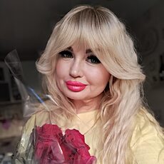 Фотография девушки Тatyana, 54 года из г. Мелитополь