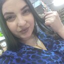 Ирина, 27 лет