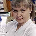 Кристина, 48 лет