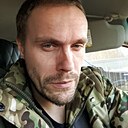 Владислав, 29 лет