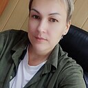 Ольга, 40 лет
