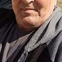 Александр, 60 лет