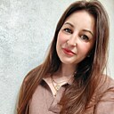 Светлана, 37 лет
