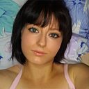 Ек, 36 лет