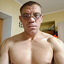 Руслан, 35 лет
