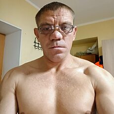 Фотография мужчины Руслан, 35 лет из г. Барнаул