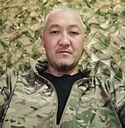 Владимир, 40 лет