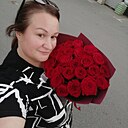 Мария, 40 лет