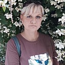 Евгения, 53 года