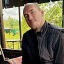 Алексей, 38 лет